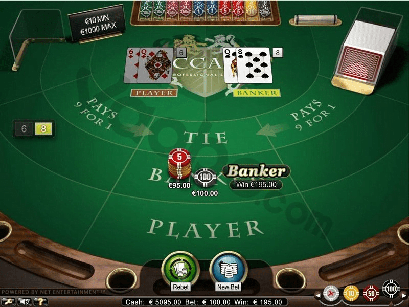 Điều kiện chơi đánh bài ăn tiền tại 888b