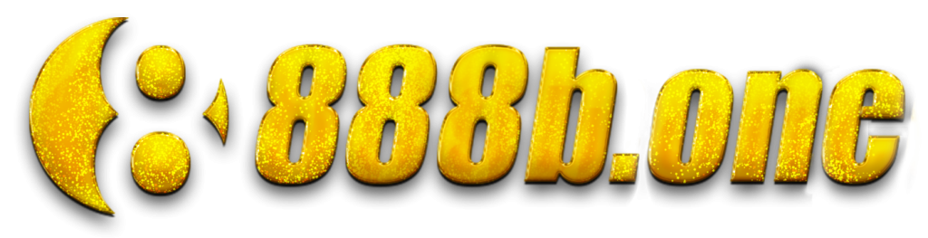888B TRANG CHỦ | nha cai 888b best for bet