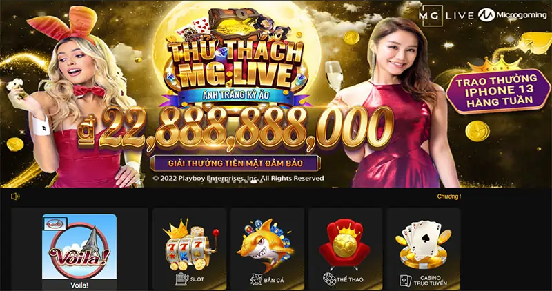 Chuyên gia bật mí chiến thuật chơi casino dễ dàng tại 888b