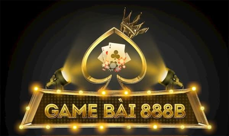 Sơ bộ đôi điều cơ bản về game bài 888B