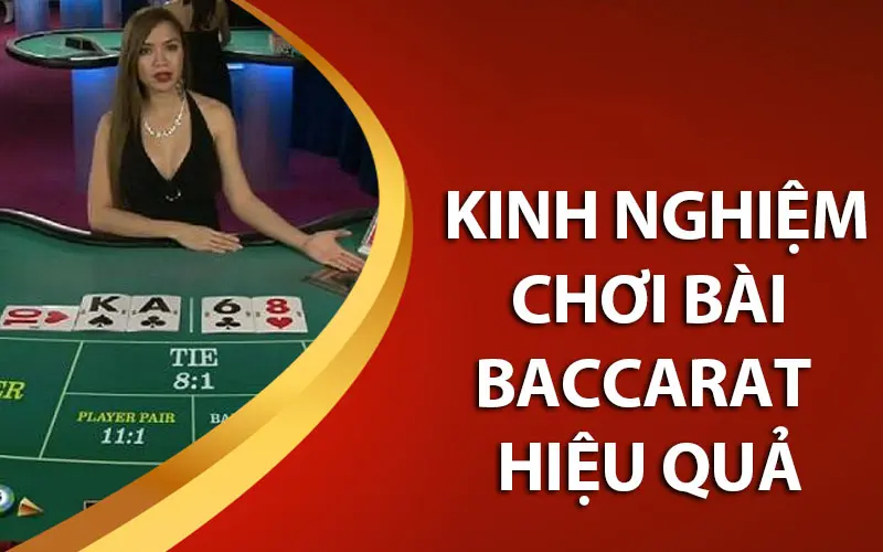 Bí kíp vàng từ cao thủ đưa ra lối chơi mới và thú vị