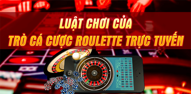 Những giá trị nổi bật khi chơi Roulette 888b