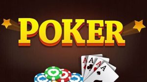 Đôi nét cơ bản về game Poker 888B