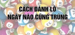 Tìm hiểu về cách đánh đề