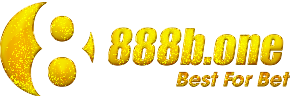 888b.one