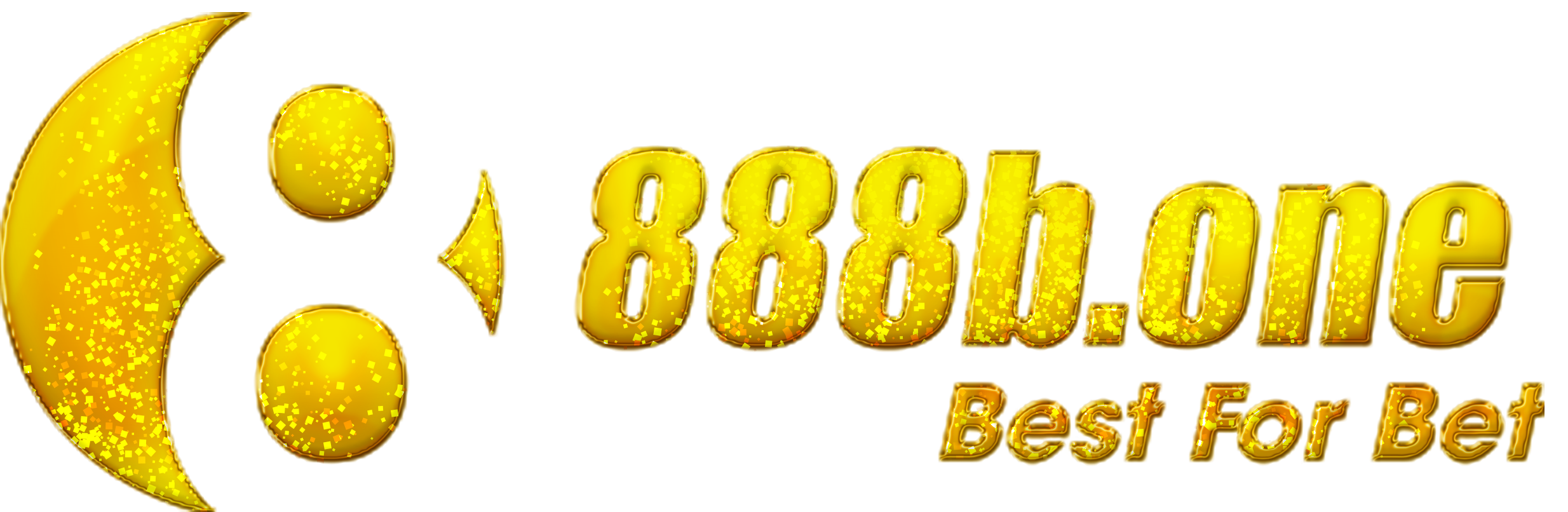 888b