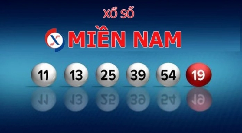 Xổ số 888b