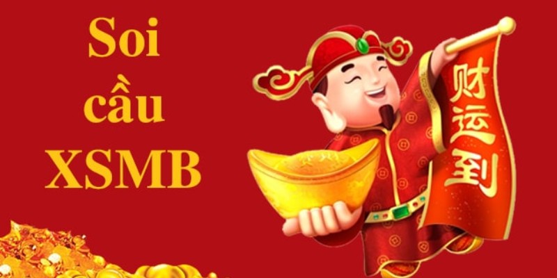 Khám phá chiến thuật soi cầu miền Bắc từ cao thủ