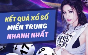 Áp dụng bí kip sàng mang lại chiến thắng lớn