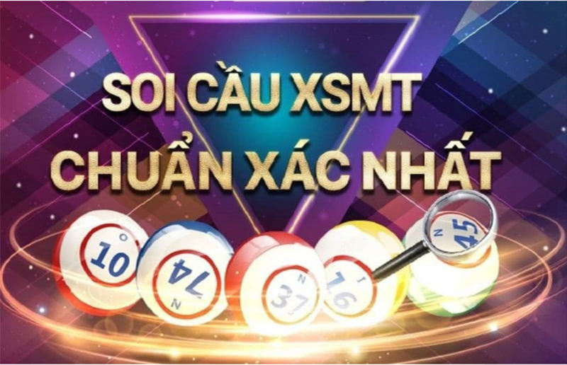 Sơ bộ về soi xổ số Miền Trung là gì?