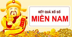 Khám phá cách chơi xổ số miền Nam hiệu quả thắng lớn